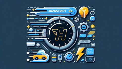 hermes js|hermes js performance.